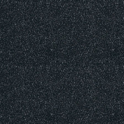 ZT 24